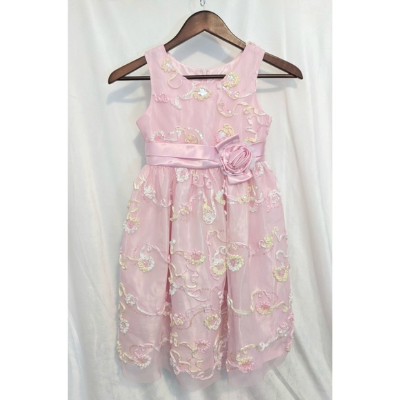 Jayne Copeland Other - Gorgeous Jayne Copeland dress Jayne Copeland Other - Gorgeous Jayne Copeland dress